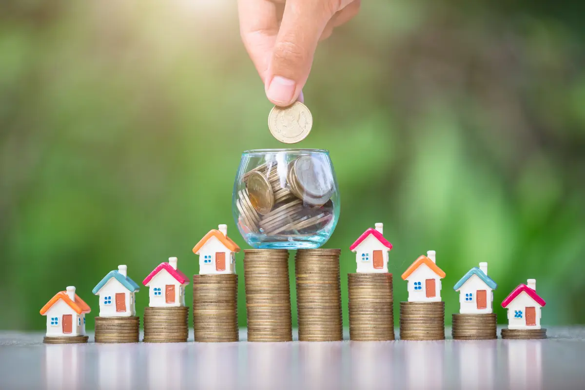 The Importance of Cash Reserves for Jackson Rental Properties